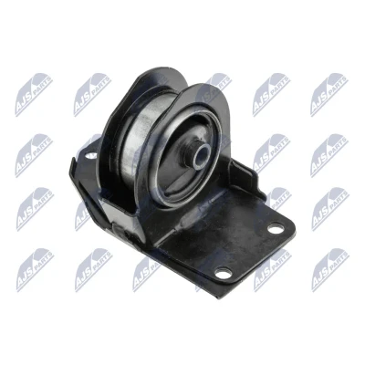 Imagen de Soporte, motor NTY ZPS MS 031