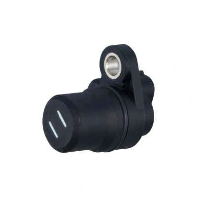 Imagen de HELLA 6PU 230 048 841 Sensor de ABS sin cable inductivo 2 TOYOTA: HILUX 3 Pick up