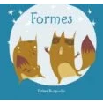 Imagen de Formes