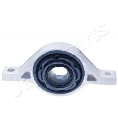 Imagen de JAPANPARTS RU H229 Cojinete, soporte intermedio del árbol de transmisión centro