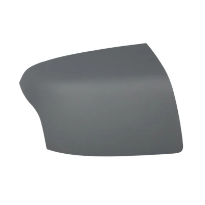 Imagen de Cubierta, retrovisor ext. BLIC 6103 01 1352399P
