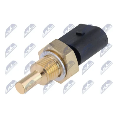 Imagen de Sensor, temperatura del refrigerante NTY ECT VW 009