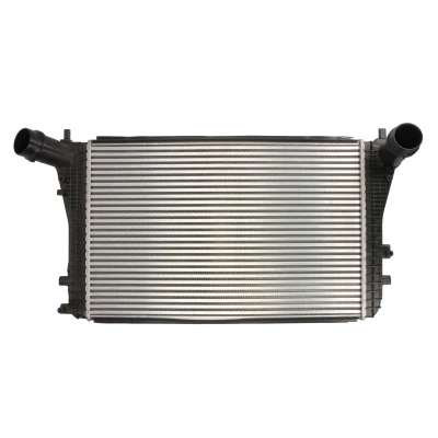 Imagen de Intercooler THERMOTEC DAW016TT