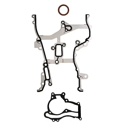 Imagen de AJUSA 77030300 Juntas OPEL: Corsa D Hatchback