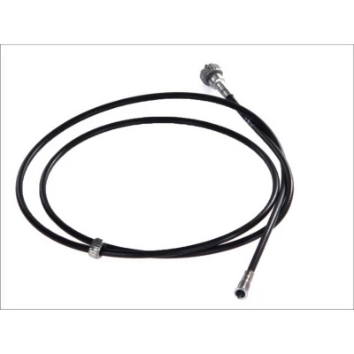 Imagen de Árbol flexible del velocímetro LINEX 27.30.10