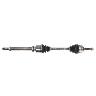 Imagen de POINT GEAR PNG72739 Árbol de transmisión Eje delantero, derecha 898 84 RENAULT: MEGANE 2, CLIO 3, 2 Kombi, DACIA: Sandero I, Logan I Berlina