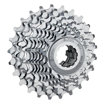Imagen de Miche Campagnolo Olla de 10 V (11 30)