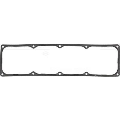 Imagen de REINZ 71 52763 00 Junta Tapa de Balancines NISSAN: TERRANO 1, 2, Patrol GR 5 SUV, FORD: Maverick SUV