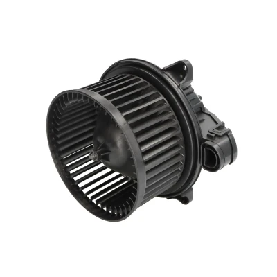 Imagen de Ventilador de habitáculo AVA COOLING FD8727