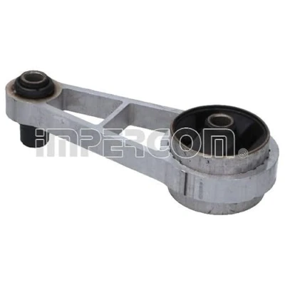 Imagen de ORIGINAL IMPERIUM 36575 Soporte de motor posterior RENAULT: CLIO 2 Kasten, 2, MEGANE 1