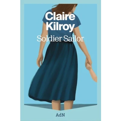 Imagen de Soldier Sailor