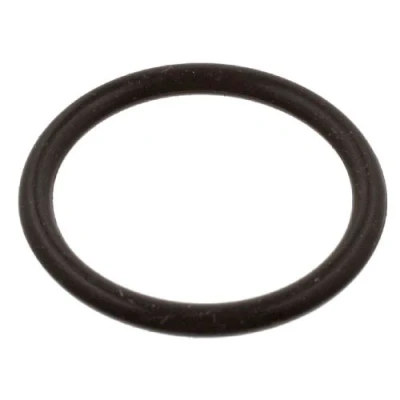 Imagen de FEBI BILSTEIN 39732 Anillo obturador SEAT: Inca, Ibiza 2, TOLEDO 1, VOLKSWAGEN: TRANSPORTER 4 Bus, LT 40 55 I Camión de plataforma / Chasis norauto,