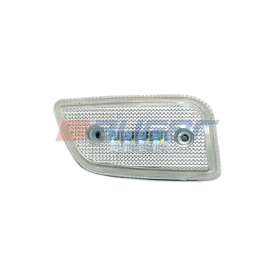 Imagen de Luz de situación AUGER 93231