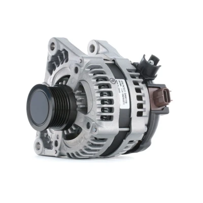 Imagen de DENSO DAN1118 Alternador 14V 150A FORD: Focus 2, 2 Limousine, C Max, VOLVO: V50, S40 II, C30