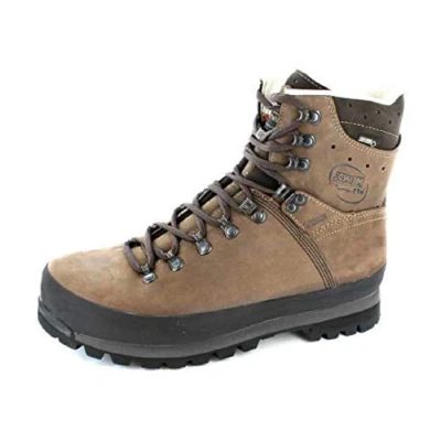 Imagen de Meindl Guffert GTX Men, marrón, 44.5 EU