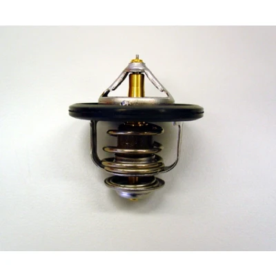 Imagen de WAHLER 410178.82D Termostato, refrigerante 82 con junta TOYOTA: Land Cruiser Prado 90, HIACE 4 Kasten, HILUX 6 Pick up