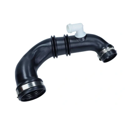 Imagen de MAXGEAR 68 0676 Manguera Turbo con abrazaderas RENAULT: CLIO 3, 2, 2 Kasten, DACIA: Sandero I, Logan I MCV, Express