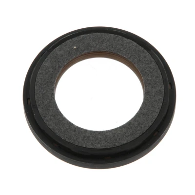 Imagen de CORTECO 20033889B Reten del Cigueñal con casquillos de montaje frontal PTFE (politetrafluoretilen)/ACM (caucho poliacrílico) BMW: 5 Berlina, X6, X5