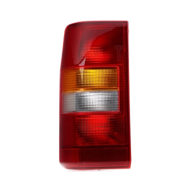 Imagen de ALKAR 2205973 Piloto trasero izquierda sin portalámparas PEUGEOT: Expert I Furgón, I, FIAT: Scudo Familiar norauto, oscaro,