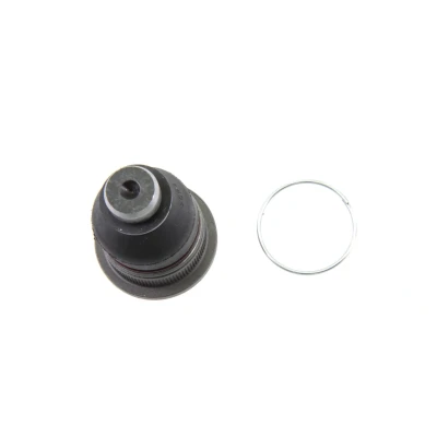 Imagen de VAICO V46 0219 Rótula de suspensión Eje delantero Original calidad RENAULT: MEGANE 2, CLIO 3, GRAND SCENIC DACIA: Dokker Express