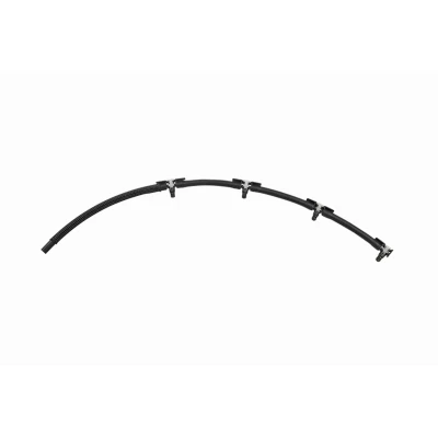 Imagen de Tubo flexible, combustible de fuga VAICO V48 0689
