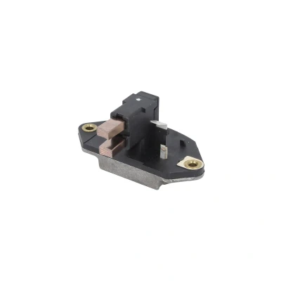 Imagen de Regulador de tensión MAHLE MGX 863
