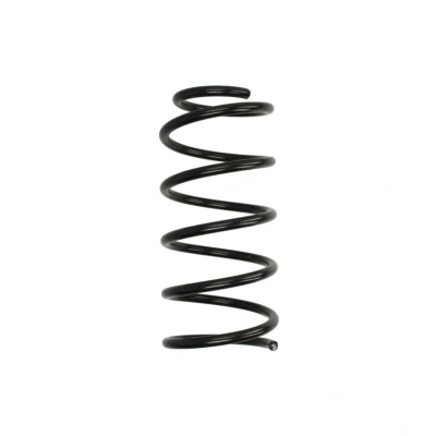 Imagen de LESJÖFORS 4063488 Muelle de suspensión Eje delantero, derecha helicoidal OPEL: Omega B Berlina