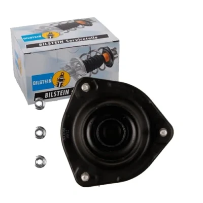 Imagen de BILSTEIN B1 Service Parts 12 234103 Copela de amortiguador Eje delantero con rodamiento bolas HYUNDAI: Getz, ACCENT 2