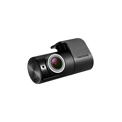 Imagen de Alpine RVC R200 Cámara Trasera