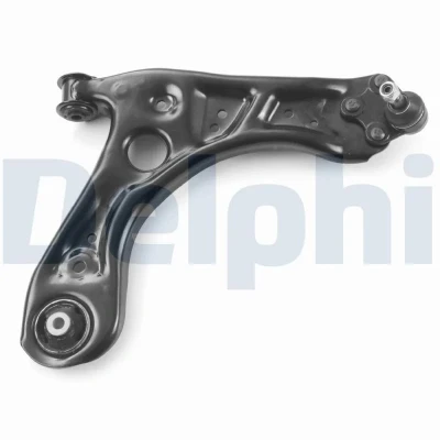 Imagen de DELPHI TC4848 Barra oscilante, suspensión de ruedas VOLKSWAGEN: Polo V Hatchback