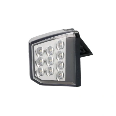 Imagen de Luz intermitente VIGNAL 111020