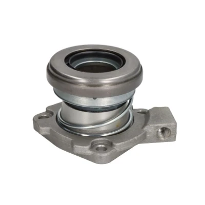 Imagen de LuK 510 0165 10 Desembrague central, embrague SUZUKI: Grand Vitara 2 SUV