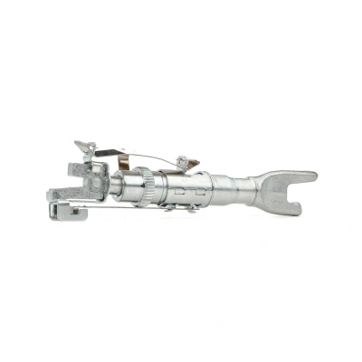 Imagen de Kit de réparation, expanseur FAST FT32433
