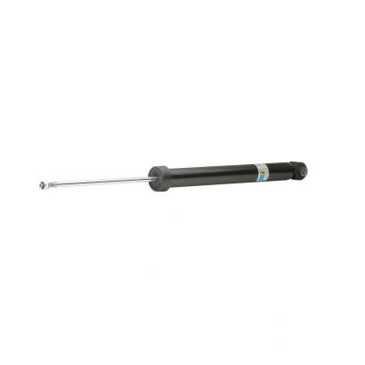 Imagen de BILSTEIN B4 OE Replacement 19 242453 Amortiguador FIAT: 500L