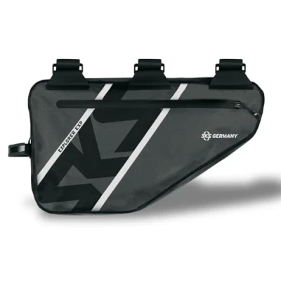 Imagen de SKS Bolsa Cuadro EXPL.4L 43.5x5.5x23.5 IMP.NEG.Ref