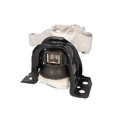 Imagen de Soporte, motor FEBI BILSTEIN 188628
