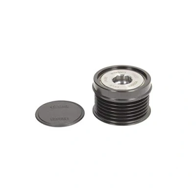 Imagen de INA 535 0316 10 Rueda Libre Alternador se requiere herramiente especial para montaje SUBARU: Forester IV, XV I