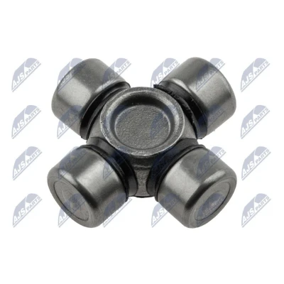 Imagen de NTY SKK UU 002 Articulación, árbol de dirección MERCEDES BENZ: Clase ML
