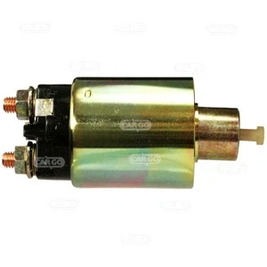 Imagen de HC Cargo 230788 Imán de elevación 12V PEUGEOT: 307 Hatchback