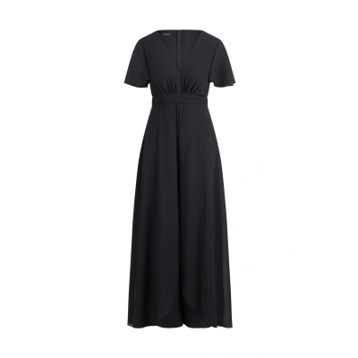 Imagen de Apart Overall Mono, Mujer, Talla: 40, Schwarz