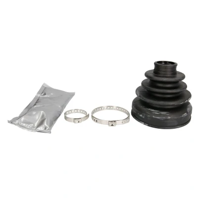 Imagen de AUTOFREN SEINSA D8611 Fuelle Palier 94 lado de engranaje MAZDA: 6 Berlina, Familiar, Wagon