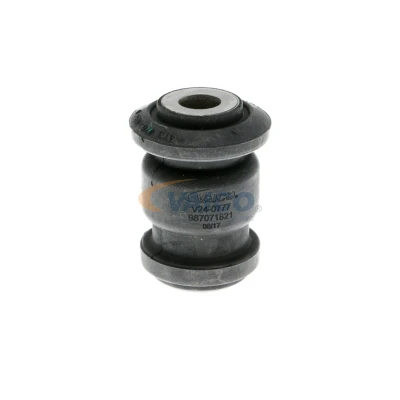 Imagen de VAICO V24 0777 Silentblock Brazo de Suspension