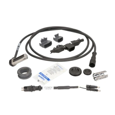 Imagen de Sensor, revoluciones de la rueda WABCO 441 032 964 2