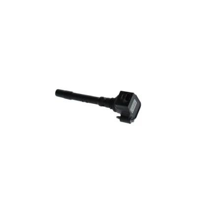 Imagen de BOSCH 0 986 221 148 Bobina de encendido 14