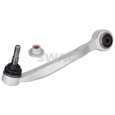 Imagen de SWAG 20 92 9242 Barra oscilante, suspensión de ruedas BMW: 5 Berlina, Touring