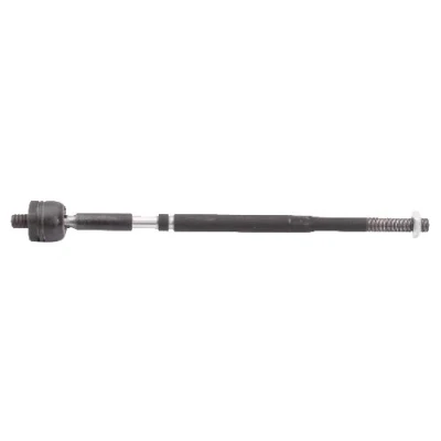 Imagen de JAPANPARTS RD M00 Rotula Axial de Direccion Eje delantero SMART: City Coupe