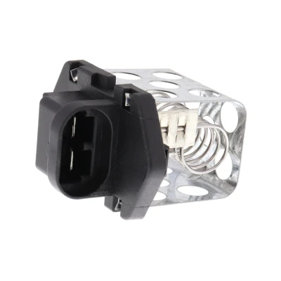 Imagen de VEMO V46 79 0020 Resitencia, ventilador habitáculo Original calidad de RENAULT: Kangoo I, CLIO 2, Scénic 1