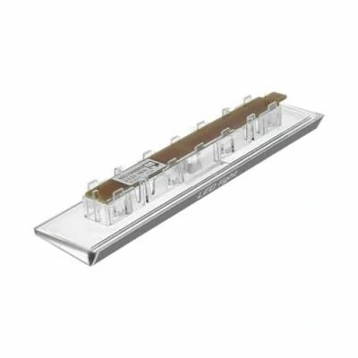 Imagen de Recamania Diodo Luminoso led para frigorifico BALAY 10003924