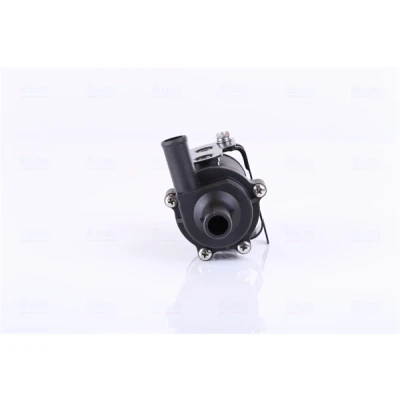 Imagen de NISSENS 831114 Bomba de agua eléctrico TOYOTA: Prius II Liftback