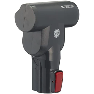 Imagen de Hoover J69 Mini Cepillo Turbo HFree100, Mixto